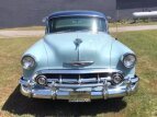 Thumbnail Photo 3 for 1953 Chevrolet 210